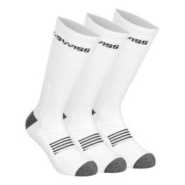 Oblečení K-Swiss Sport Socks